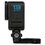 Экшн-камера GoPro HERO 13 Black Accessory Bundle черный