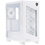Корпус MSI MPG VELOX 100R WHITE [306-7G18W24-HH9] белый