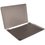 13.3" Накладка SwitchEasy Touch MacBook Protective Case серый