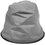 Filter Aceline A191S-30