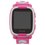 Детские часы ELARI KidPhone 2 фиолетовый