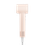 Фен Dreame Hair MINI High-Speed Hair Dryer розовый