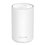 MESH-комплект TP-Link Deco X50-DSL (1-pack)