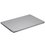 15.6" Ноутбук Tecno Megabook K15SRA серый