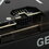 Видеокарта GIGABYTE GeForce RTX 5080 WINDFORCE SFF [GV-N5080WF3-16GD]