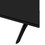55" (139 см) Телевизор Xiaomi TV A 55 2026 черный
