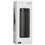 Thermos Mijia thermos cup pocket version MJKDB01PL black