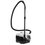 Пылесос  Karcher DS 6 белый