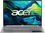 16" Ноутбук Acer Swift Lite SFL16-51M-59VL серебристый