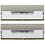 Оперативная память Team Group T-Force XTREEM ARGB [FFAD532G6000HC30DC01] 32 ГБ