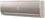 Кондиционер   Haier Flexis On-Off HSU-07HFF203/R3-G/HSU-07HUF203/R3