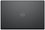 15.6" Ноутбук Dell Vostro 3530 черный
