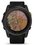 Спортивные часы Garmin Enduro 3