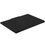 14" Ноутбук Lenovo ThinkPad X1 Carbon Gen 13 Aura Edition черный