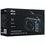 Радиоприемник Ritmix RPR-320 серый