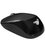 Мышь беспроводная Genius NX-7015 [31030019400] серый