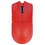 Мышь Attack Shark X11 [Shark X11 Red]