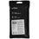 Aceline Silicone для Apple iPhone 17 Pro Max
