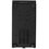 Корпус Corsair 3000D RGB AIRFLOW [CC-9011255-CN] черный