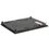 Gas cooktop DEXP GH-60M02