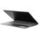 15.6" Ноутбук ASUS Vivobook 15 X1504VAP-BQ894W серебристый