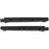 16" Ноутбук Lenovo Legion Pro 5 16IRX10 черный