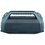 Портативная колонка Anker Soundcore Boom 2 Plus, синий
