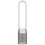 Очиститель воздуха Dyson TP07 серебристый