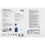 11" Планшет Infinix XPAD 30E LTE 128 ГБ синий + чехол
