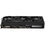 Видеокарта GIGABYTE GeForce RTX 5080 WINDFORCE SFF [GV-N5080WF3-16GD]