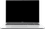 16" Ноутбук ASUS Vivobook 16 M1607KA-MB063W серебристый
