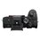Беззеркальный фотоаппарат Sony Alpha 7 IV (ILCE-7M4K) Kit 28-70mm черный