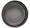Baking set Master House Розетта 75452 brown, gray