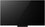 55" (139 см) Телевизор TCL 55C7L черный