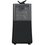 Увлажнитель воздуха Electrolux EHU-3810D YOGAhealthline
