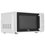 Microwave oven Oasis MW-70MW white