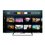 55" (140 см) Телевизор Sber SDX-55U4169 черный