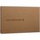 14" Ноутбук ASUS ExpertBook PM1403CDA-S60144 серый