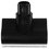 Upright vacuum cleaner    Dreame Z20 AquaCycle  black