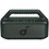 Портативная колонка Anker Soundcore Boom 2, зеленый