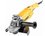 Углошлифовальная машина (УШМ) DeWalt DWE492K