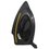 Пароочиститель Karcher SC 4 Deluxe Iron белый