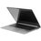 14.6" Ноутбук HONOR MagicBook Pro 14 5211T серый