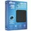 Диктофон Ritmix RR-220