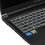 15.6" Ноутбук Machenike S15 Pulsar черный