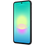 6.7" Смартфон Samsung Galaxy A27 256 ГБ