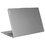 16" Ноутбук Lenovo IdeaPad Slim 3 16ABR8 серый