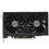 Видеокарта GIGABYTE GeForce RTX 4060 Ti WINDFORCE OC V2 [GV-N406TWF2OCV2-8GD]