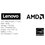 15.6" Ноутбук Lenovo IdeaPad Slim 3 15ABR8 серый