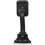 Holder car DEXP i01-S3 black